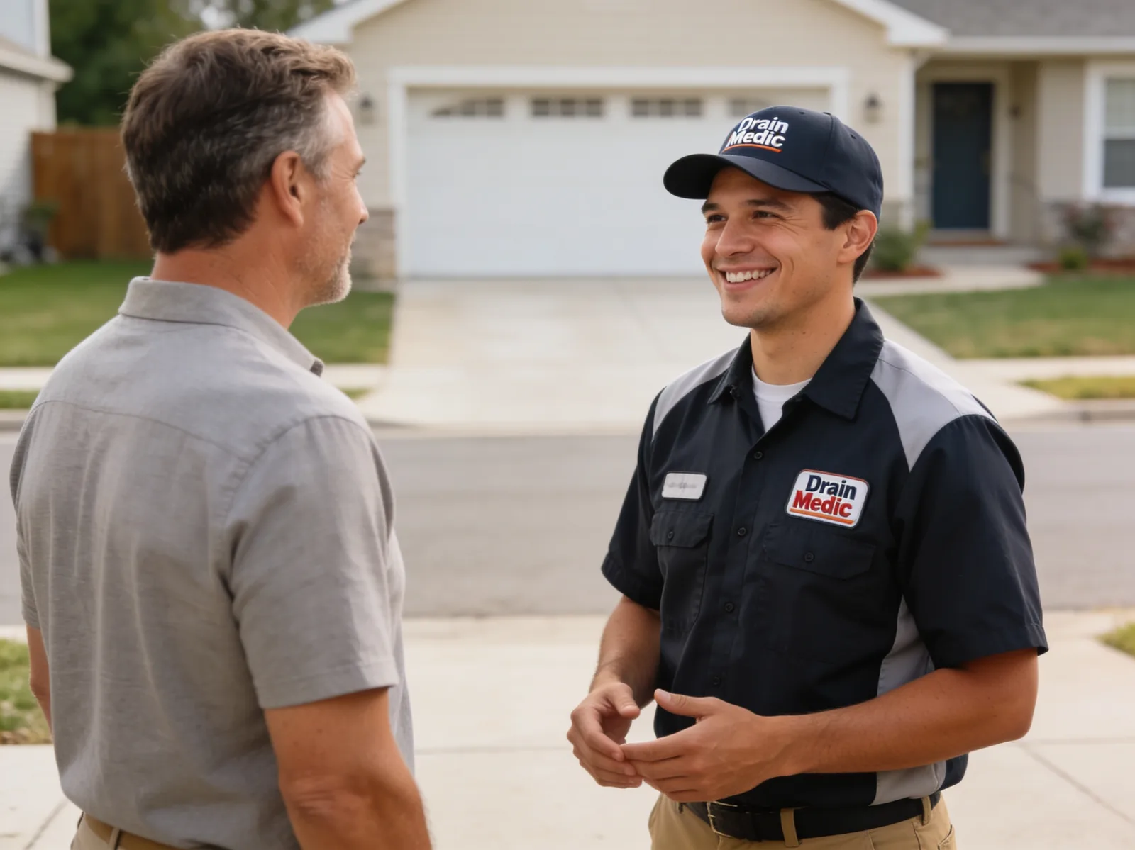 Garbage Disposal Repair Keuka Park, NY FAQs